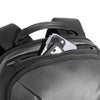 エアー ワークコレクション ビジネスリュック Aer daypack2