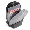 エアー ワークコレクション ビジネスリュック Aer daypack2