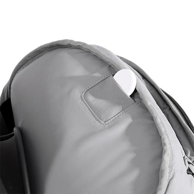 エアー ワークコレクション ビジネスリュック Aer daypack2