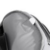 エアー ワークコレクション ビジネスリュック Aer daypack2