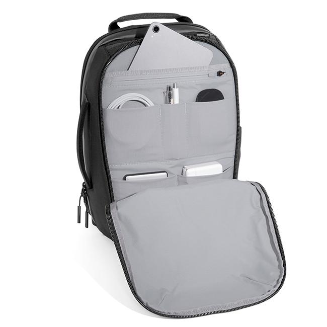 エアー ワークコレクション ビジネスリュック Aer daypack2