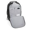 エアー ワークコレクション ビジネスリュック Aer daypack2