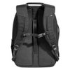エアー ワークコレクション ビジネスリュック Aer daypack2