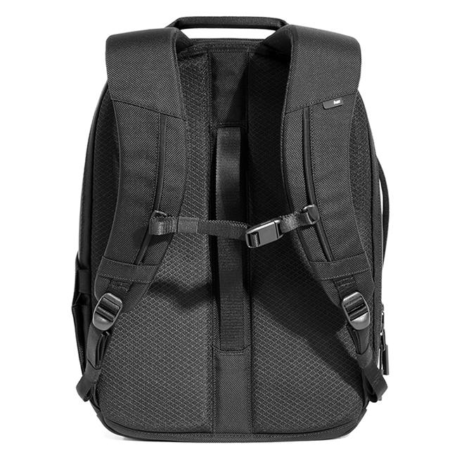 エアー ワークコレクション ビジネスリュック Aer daypack2