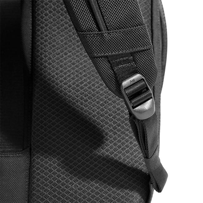 エアー ワークコレクション ビジネスリュック Aer daypack2