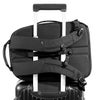エアー ワークコレクション ビジネスリュック Aer daypack2