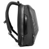 エアー ワークコレクション ビジネスリュック Aer daypack2