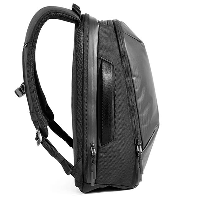 エアー ワークコレクション ビジネスリュック Aer daypack2
