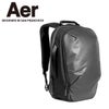 エアー ワークコレクション ビジネスリュック Aer daypack2