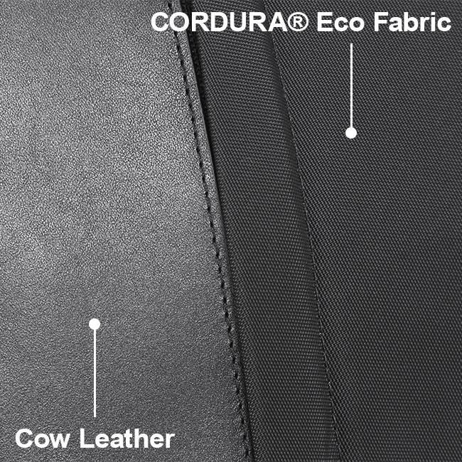 タケオキクチ ダージリン ショルダーバッグ TAKEO KIKUCHI dfb001