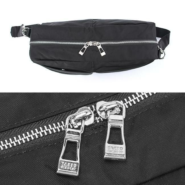 タケオキクチ ダージリン ショルダーバッグ TAKEO KIKUCHI dfb001