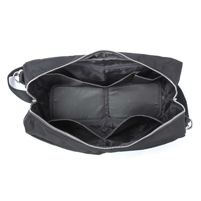 タケオキクチ ダージリン ショルダーバッグ TAKEO KIKUCHI dfb001