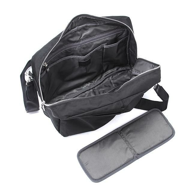 タケオキクチ ダージリン ショルダーバッグ TAKEO KIKUCHI dfb001