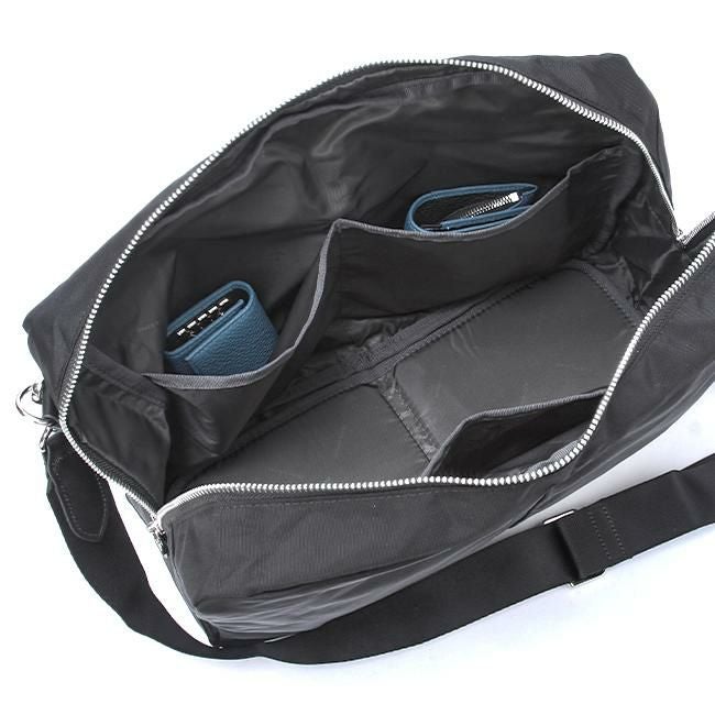 タケオキクチ ダージリン ショルダーバッグ TAKEO KIKUCHI dfb001