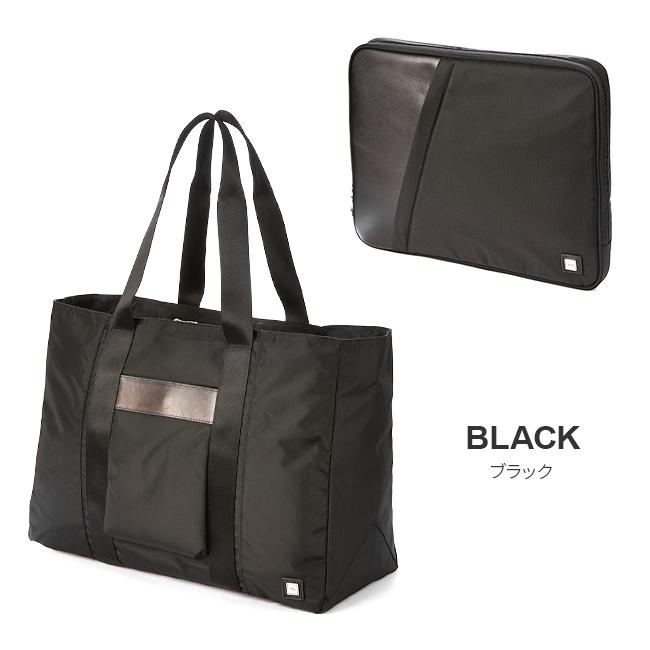 タケオキクチ トートバッグ ビジネスバッグ ビジネストートバッグ A4
