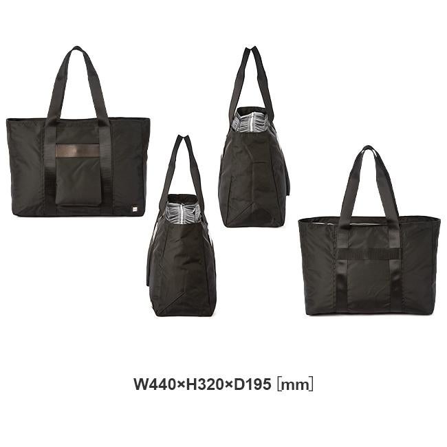 タケオキクチ ダージリン トートバッグ TAKEO KIKUCHI dfb002