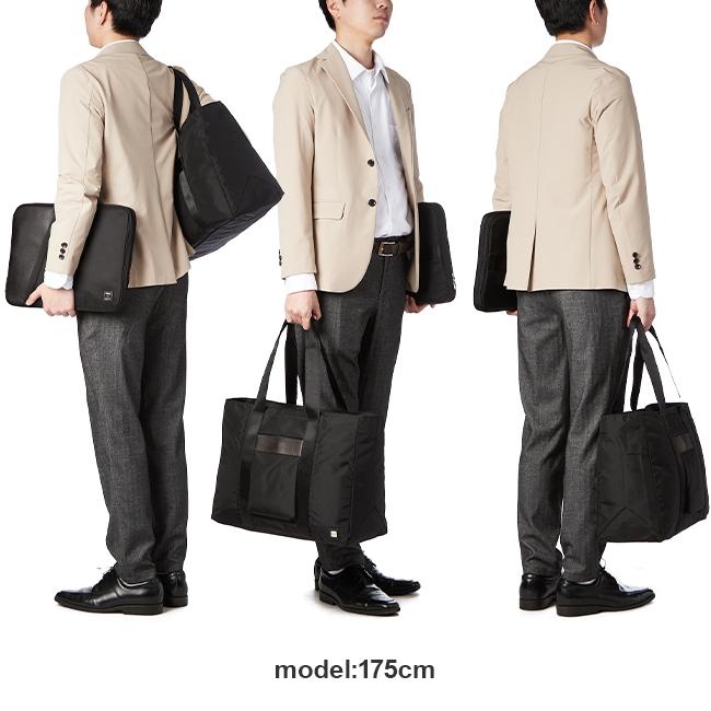 タケオキクチ ダージリン トートバッグ TAKEO KIKUCHI dfb002