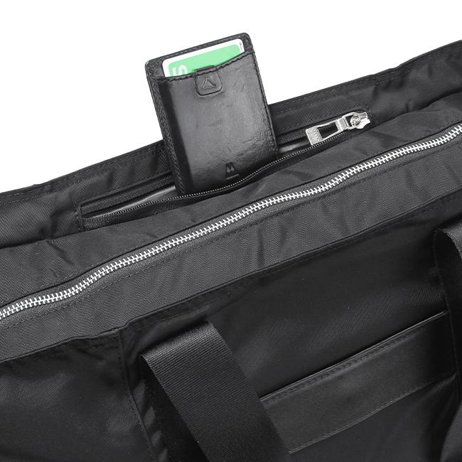 タケオキクチ ダージリン トートバッグ TAKEO KIKUCHI dfb002