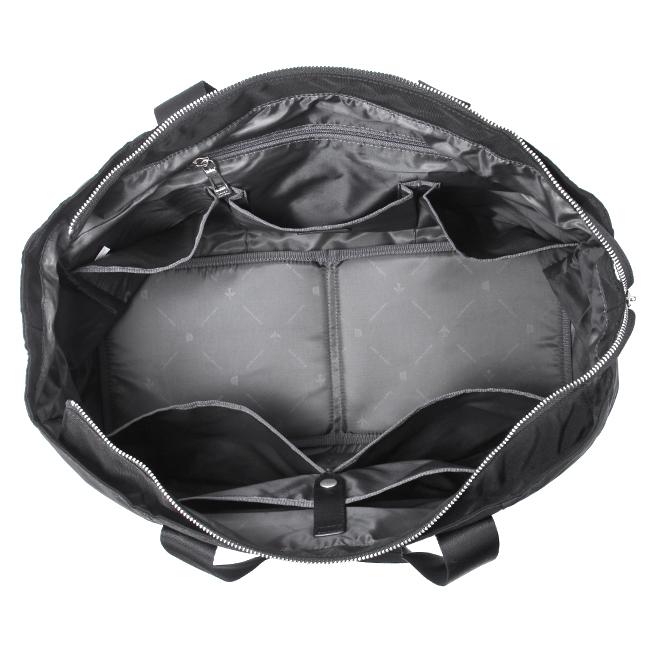 タケオキクチ ダージリン トートバッグ TAKEO KIKUCHI dfb002