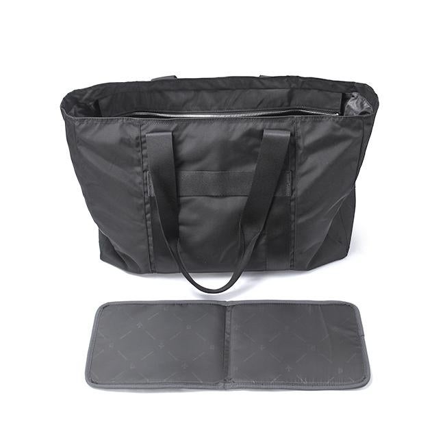 タケオキクチ ダージリン トートバッグ TAKEO KIKUCHI dfb002