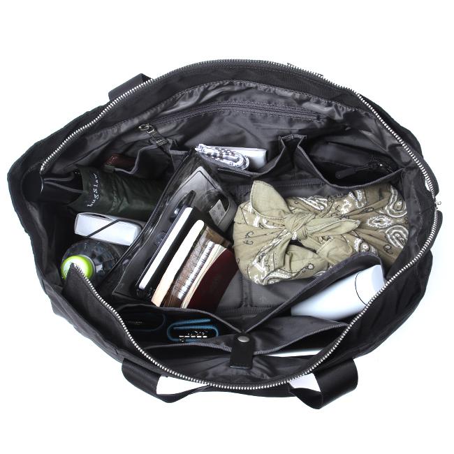 タケオキクチ ダージリン トートバッグ TAKEO KIKUCHI dfb002