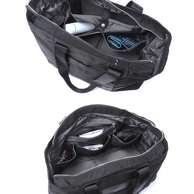 タケオキクチ ダージリン トートバッグ TAKEO KIKUCHI dfb002