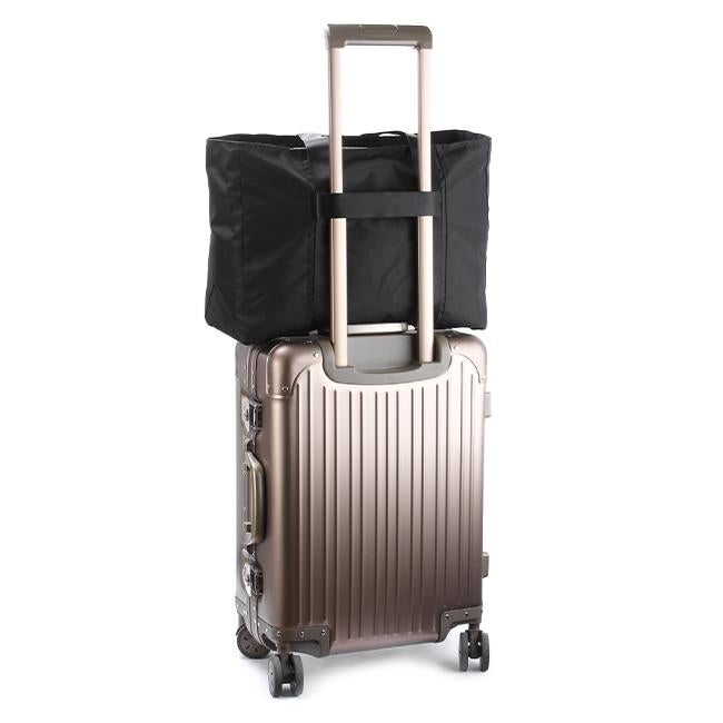 タケオキクチ ダージリン トートバッグ TAKEO KIKUCHI dfb002