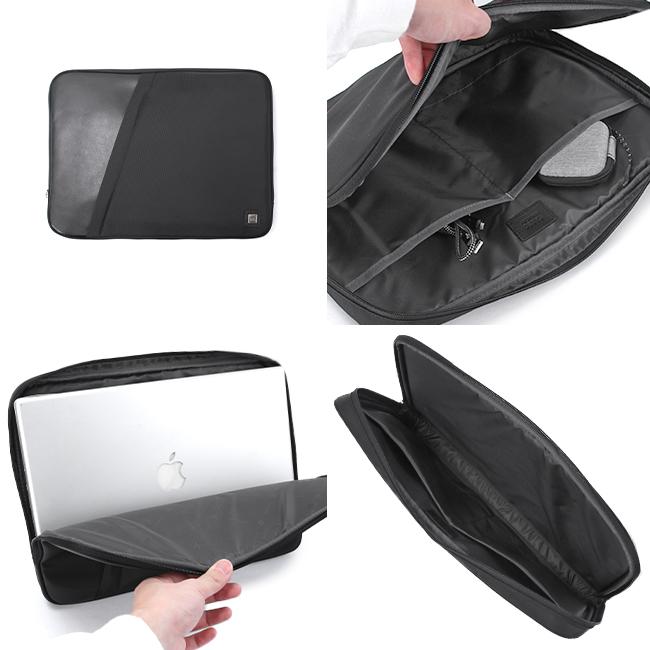 タケオキクチ ダージリン トートバッグ TAKEO KIKUCHI dfb002