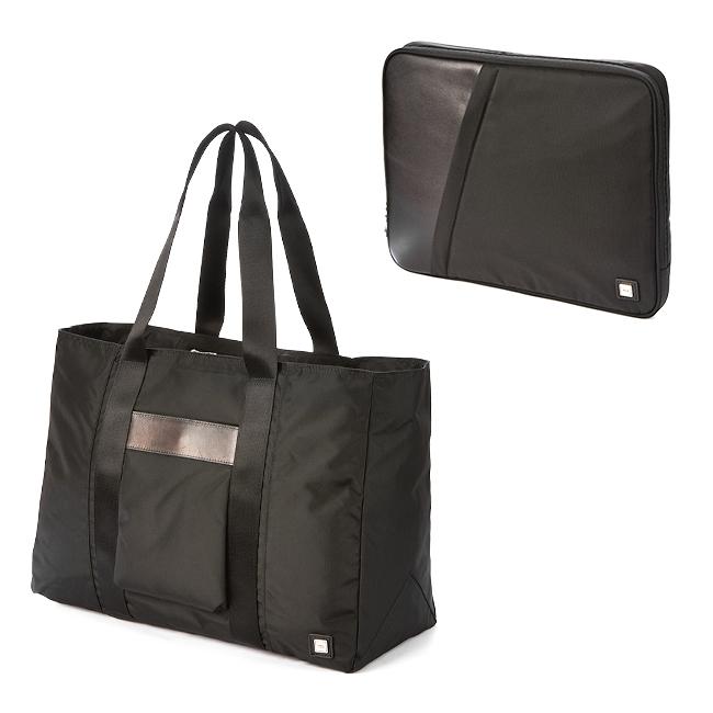 タケオキクチ ダージリン トートバッグ TAKEO KIKUCHI dfb002