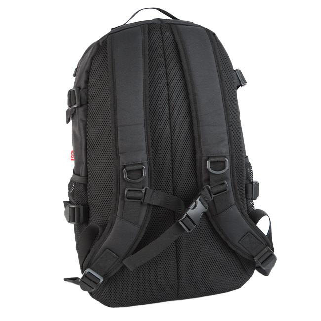 ドムドムハンバーガー ハンバーガー リュック  dm001