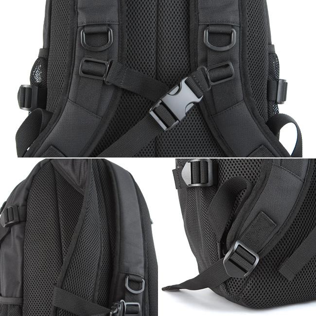 ドムドムハンバーガー ハンバーガー リュック  dm001