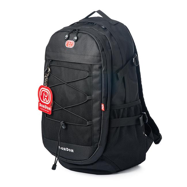 ドムドムハンバーガー ハンバーガー リュック  dm001