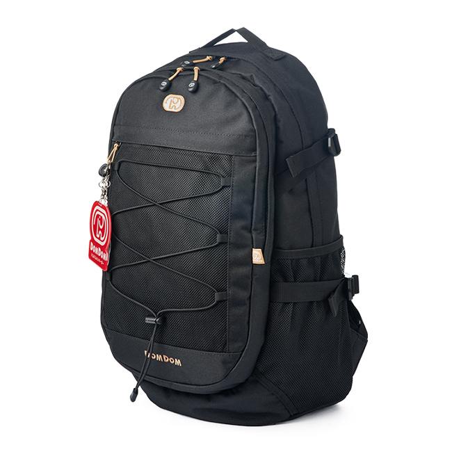 ドムドムハンバーガー ハンバーガー リュック  dm001