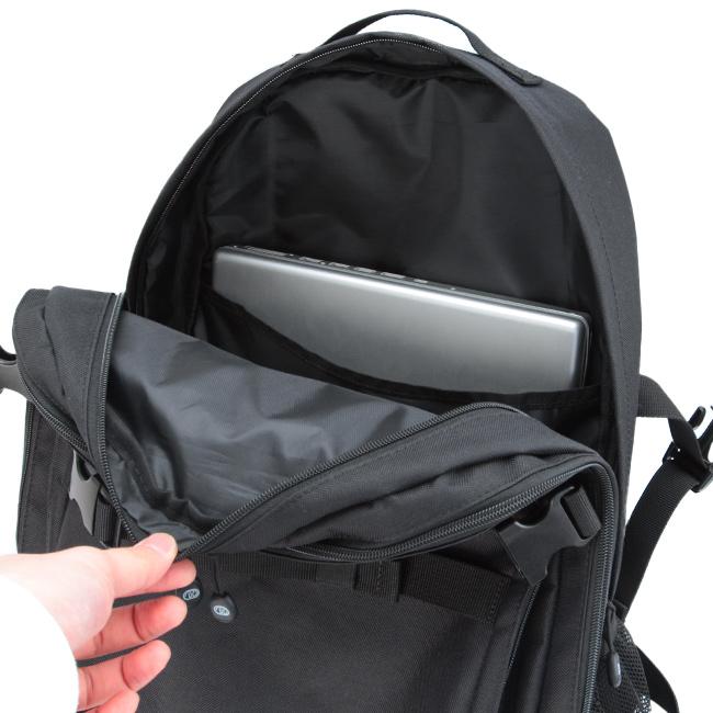 ドムドムハンバーガー ハンバーガー リュック  dm002