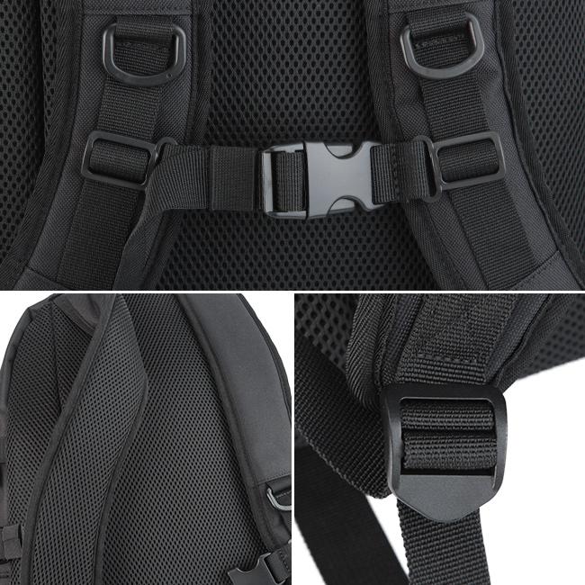 ドムドムハンバーガー ハンバーガー リュック  dm002