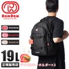 ドムドムハンバーガー ハンバーガー リュック  dm010