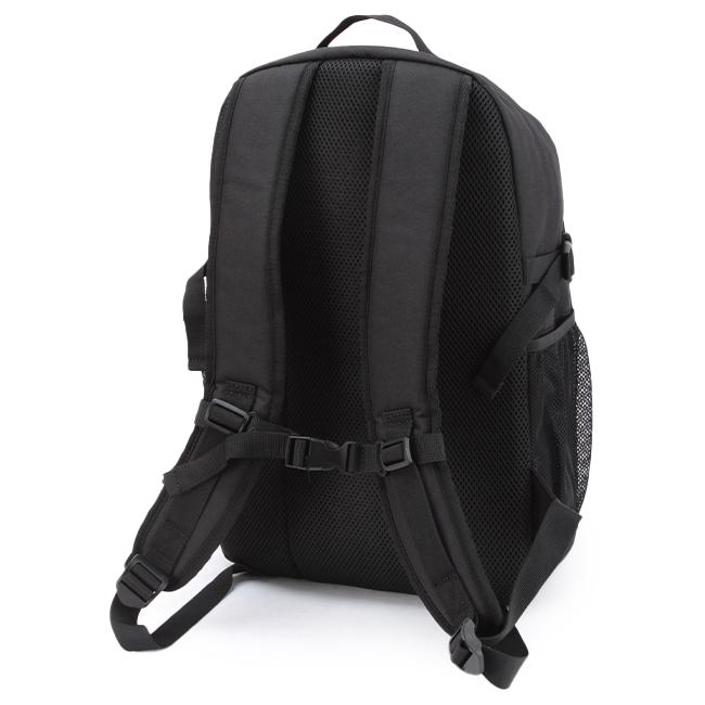 ドムドムハンバーガー ハンバーガー リュック  dm010