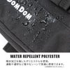 ドムドムハンバーガー ハンバーガー リュック  dm010