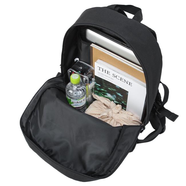 ドムドムハンバーガー ハンバーガー リュック  dm025