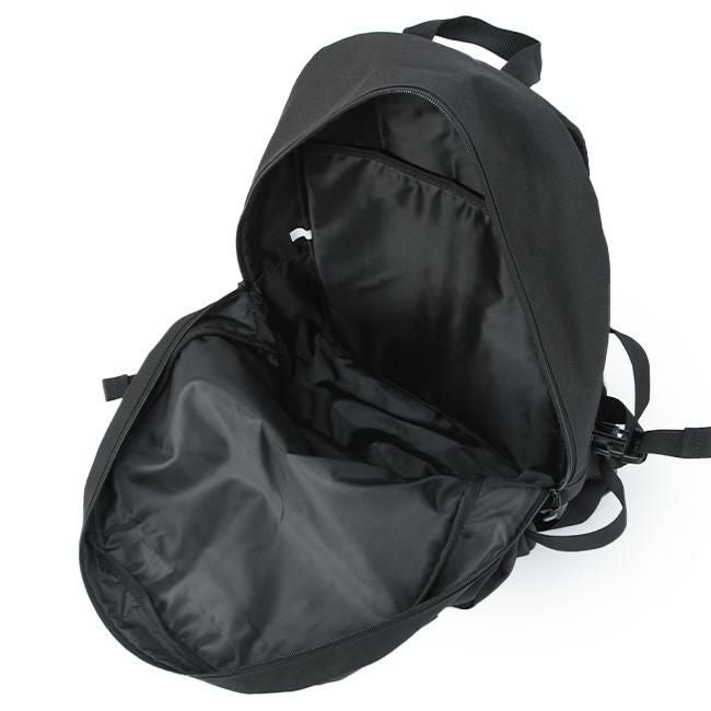 ドムドムハンバーガー ハンバーガー リュック  dm025