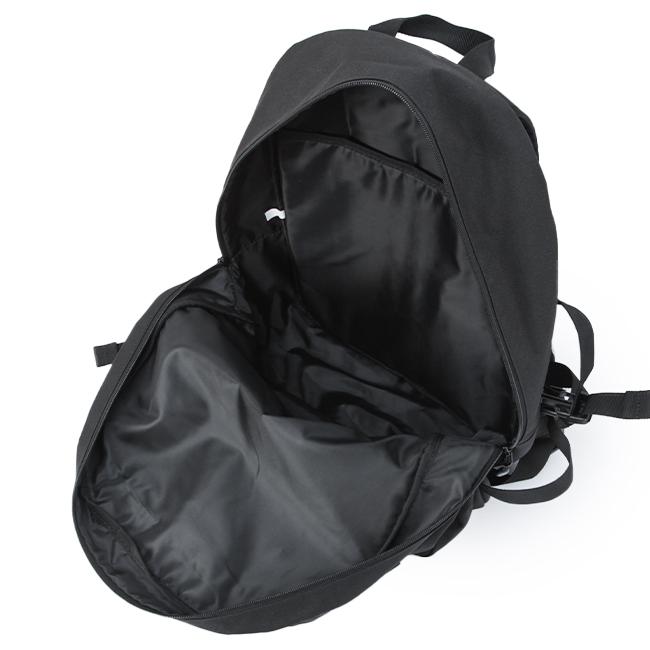 ドムドムハンバーガー ハンバーガー リュック  dm025