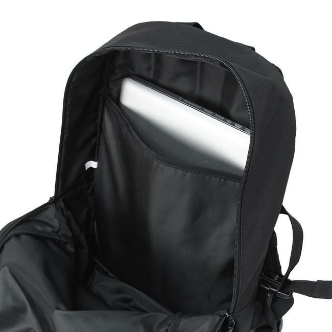 ドムドムハンバーガー ハンバーガー リュック  dm025