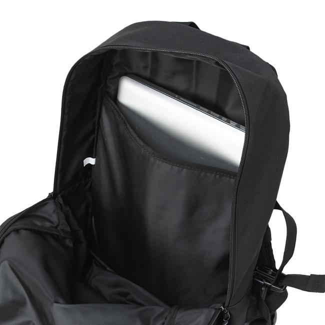 ドムドムハンバーガー ハンバーガー リュック  dm025