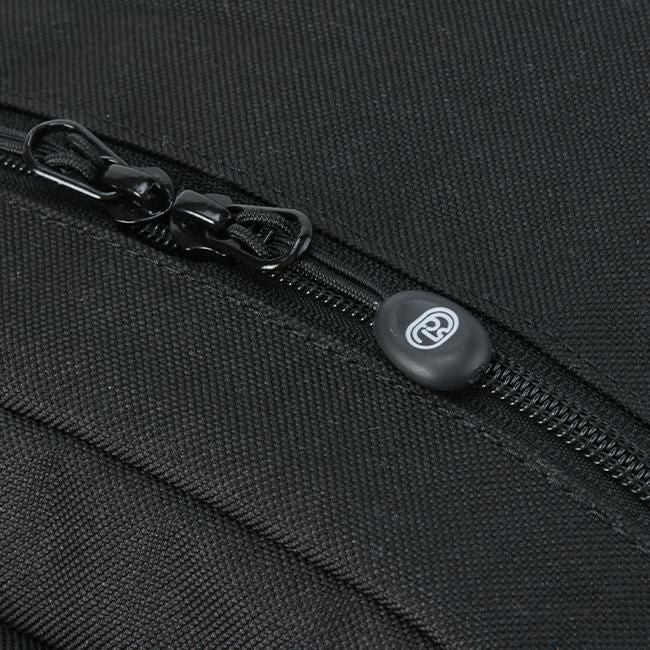 ドムドムハンバーガー ハンバーガー リュック  dm025