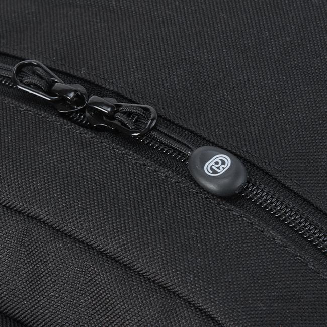 ドムドムハンバーガー ハンバーガー リュック  dm025