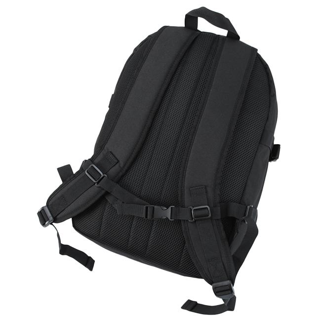 ドムドムハンバーガー ハンバーガー リュック  dm025