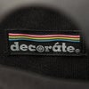 デコレート デュアリング リュック decorate dms-059