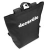 デコレート デュアリング リュック decorate dms-059