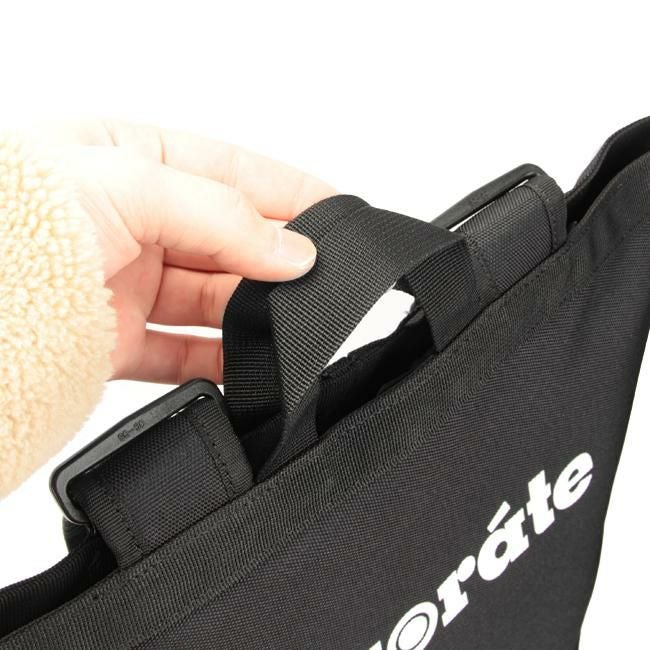 デコレート デュアリング リュック decorate dms-059