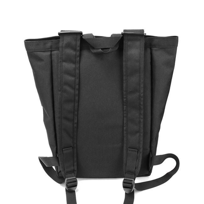 デコレート デュアリング リュック decorate dms-059